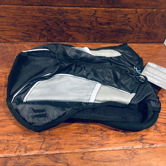 aduro hydration pack